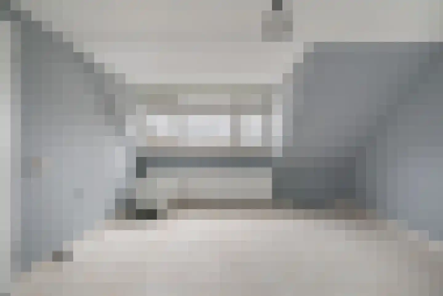 Keizershof 728 Uden thumbnail 30