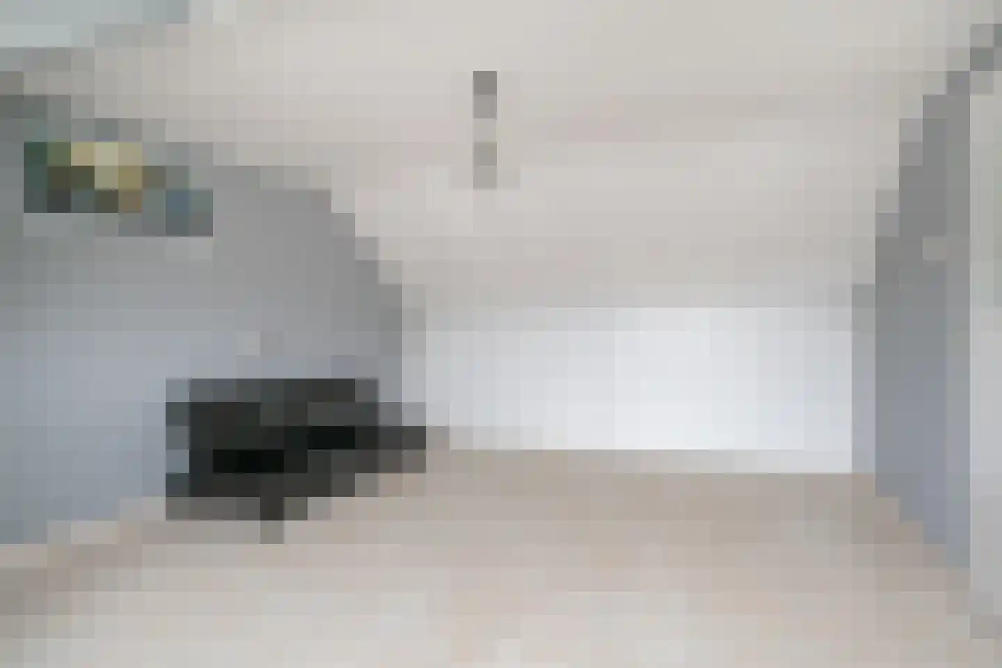 Keizershof 728 Uden thumbnail 31