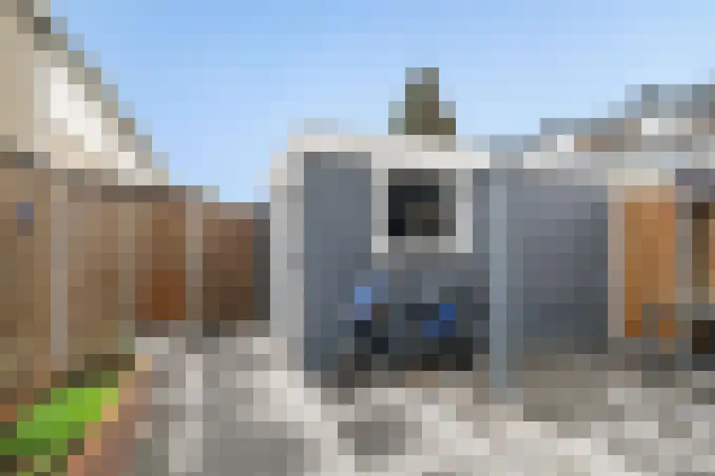 Keizershof 728 Uden thumbnail 33