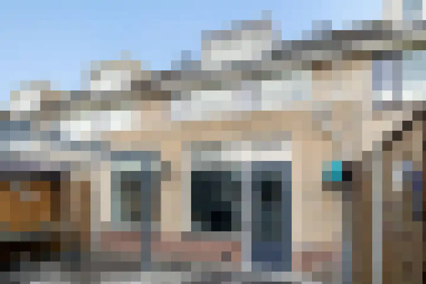 Keizershof 728 Uden thumbnail 34