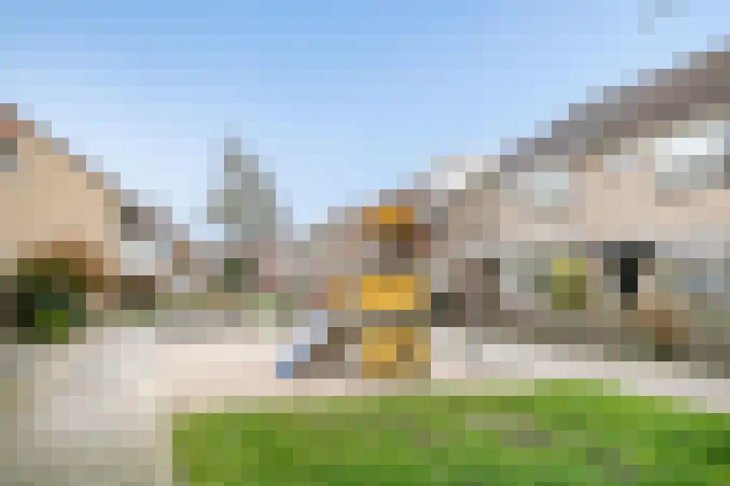 Keizershof 728 Uden thumbnail 36