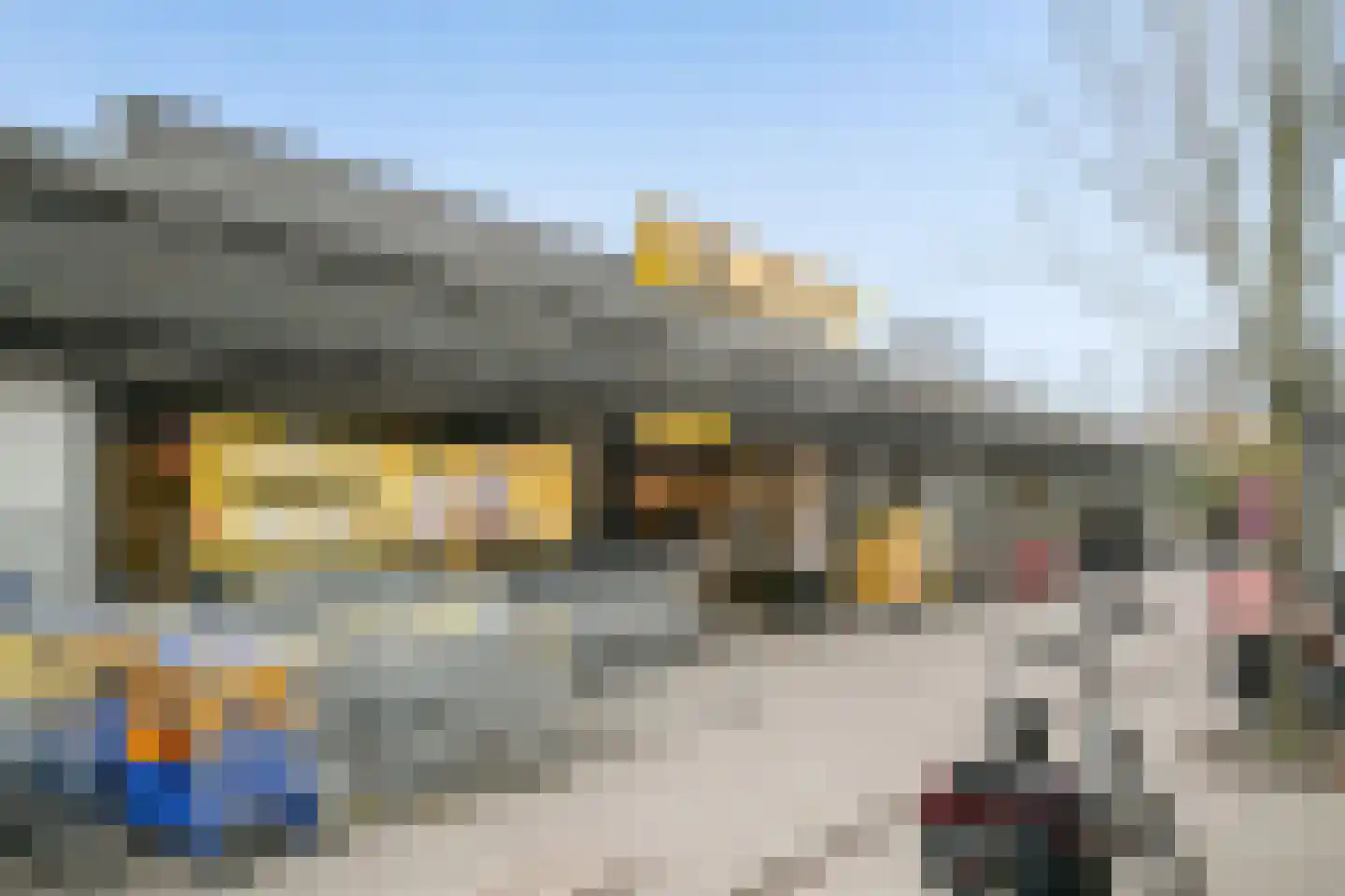 Keizershof 728 Uden thumbnail 37