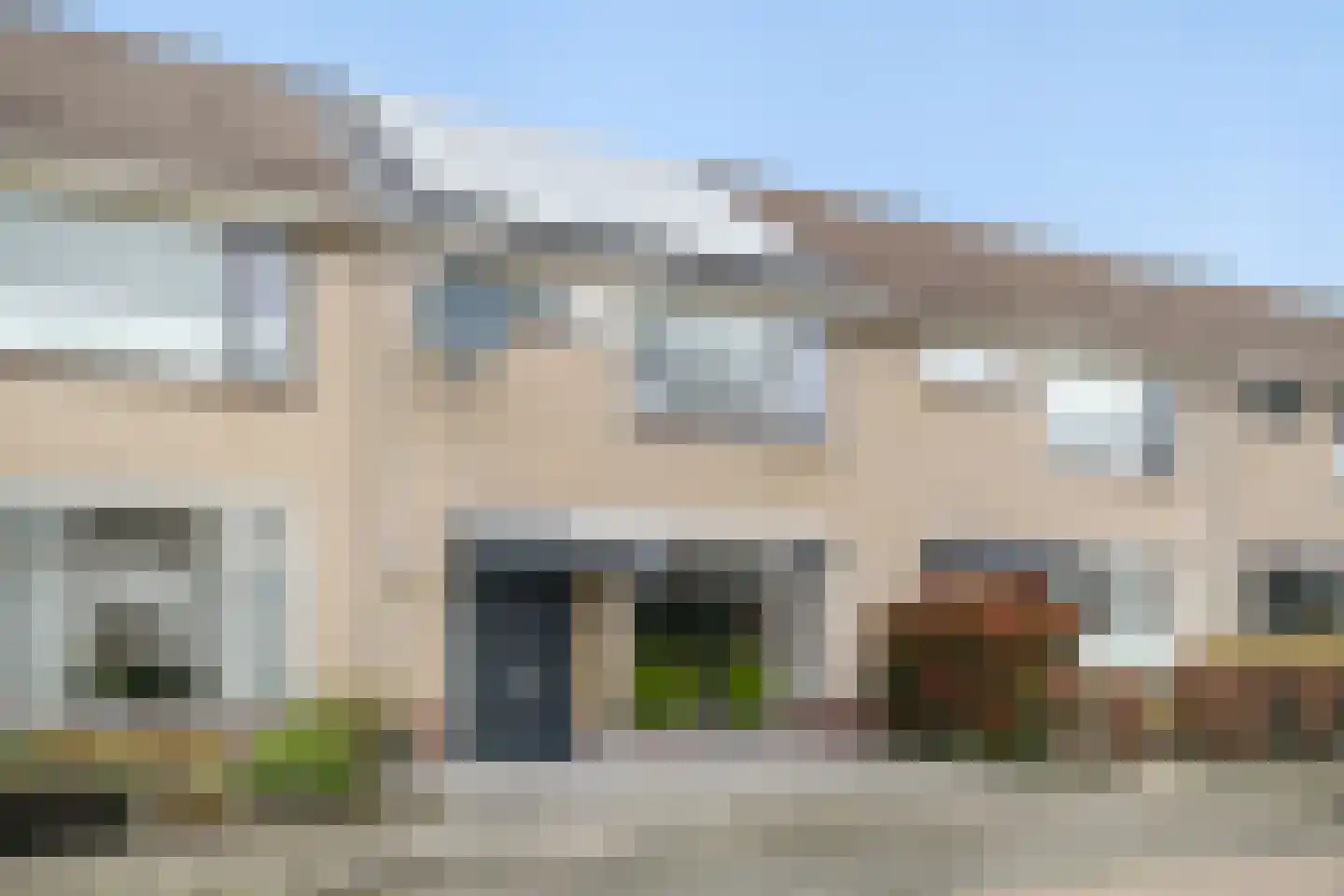 Keizershof 728 Uden thumbnail 38