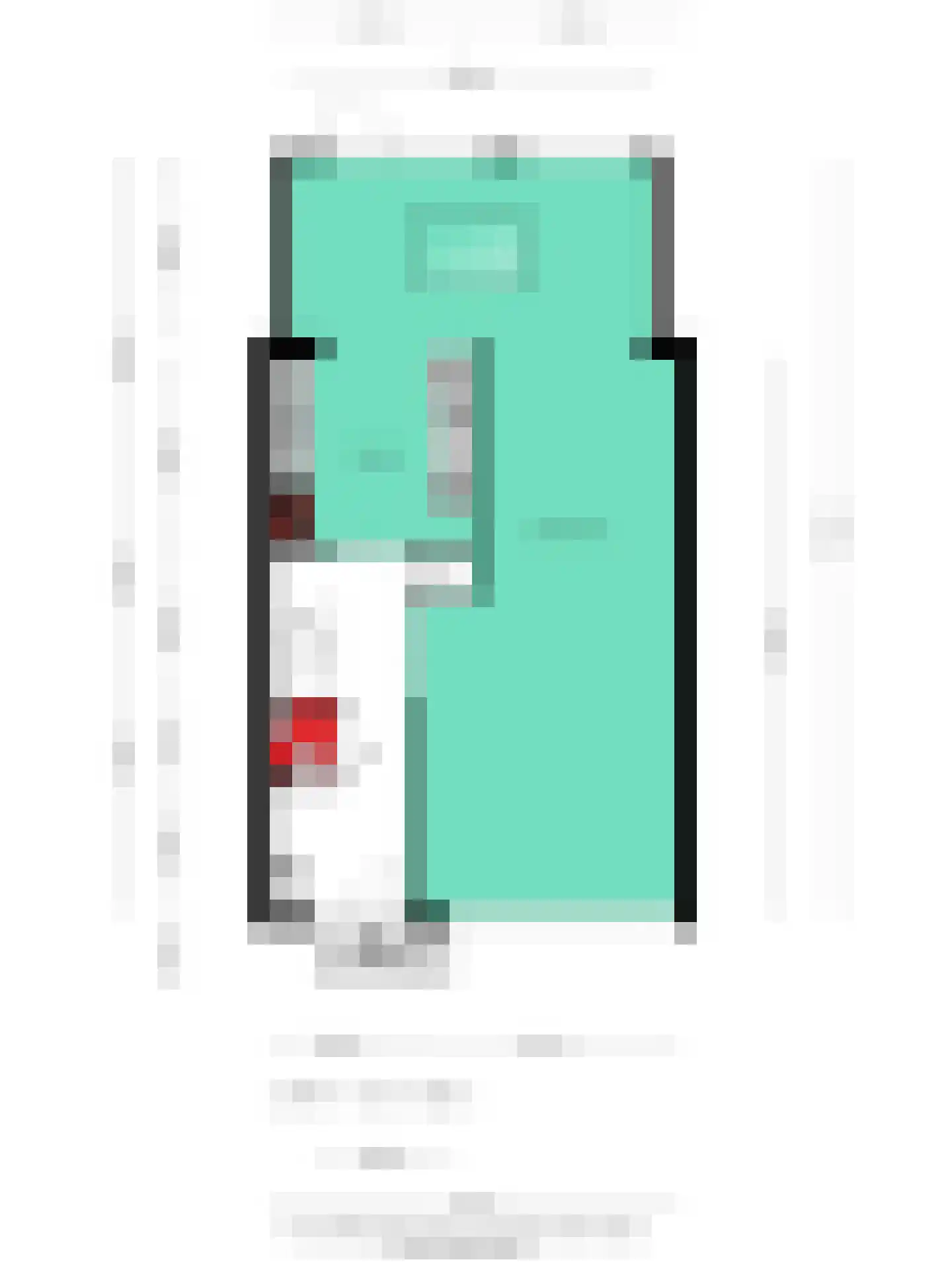 Keizershof 728 Uden thumbnail 39