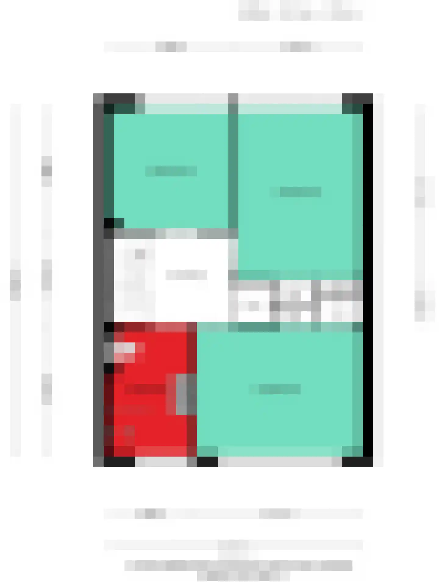 Keizershof 728 Uden thumbnail 40