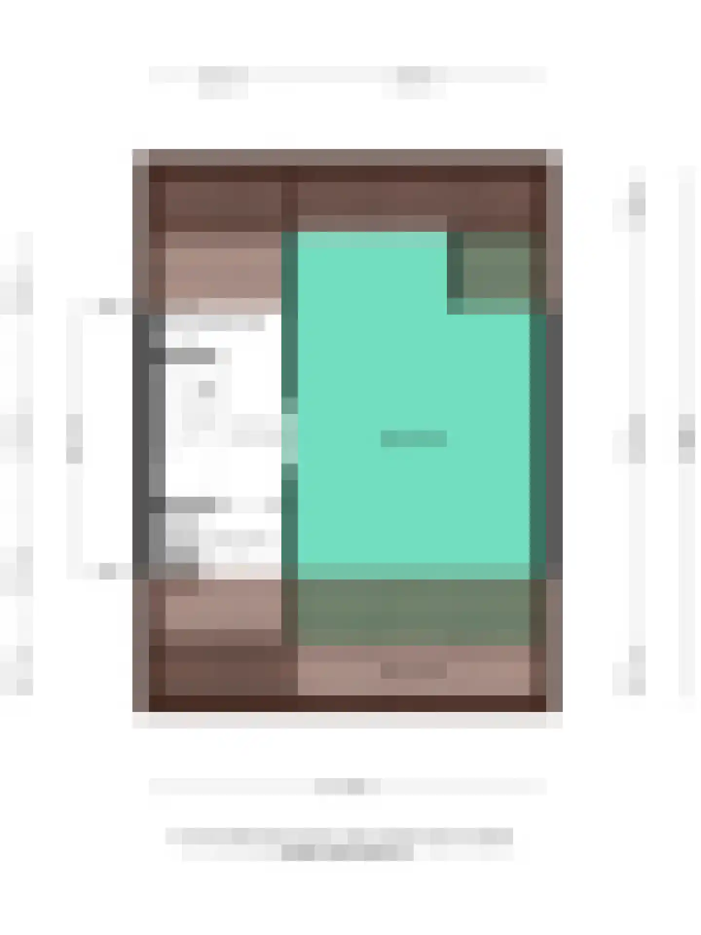 Keizershof 728 Uden thumbnail 41