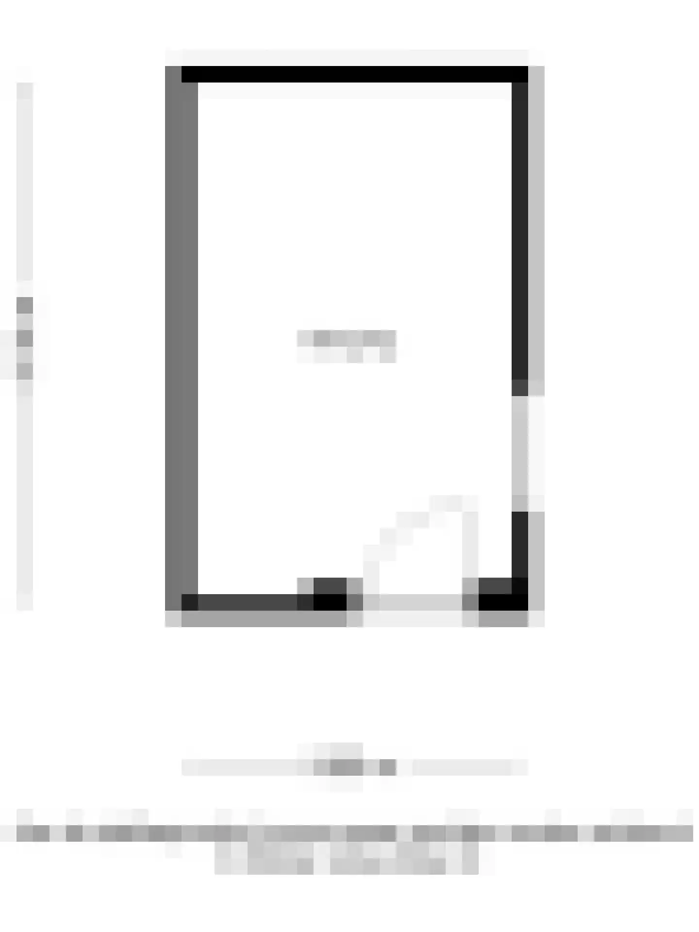 Keizershof 728 Uden thumbnail 42