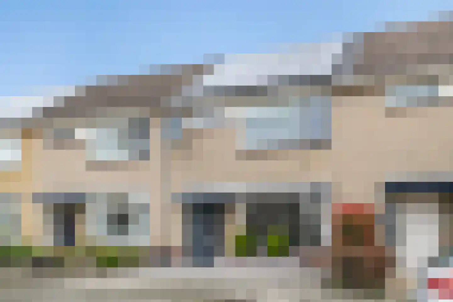 Keizershof 728 Uden thumbnail 5
