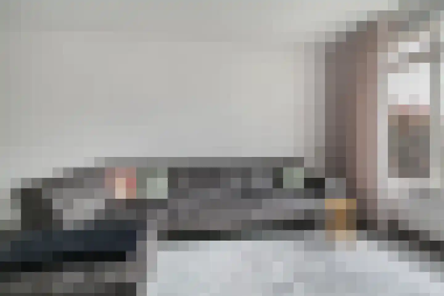 Keizershof 728 Uden thumbnail 7
