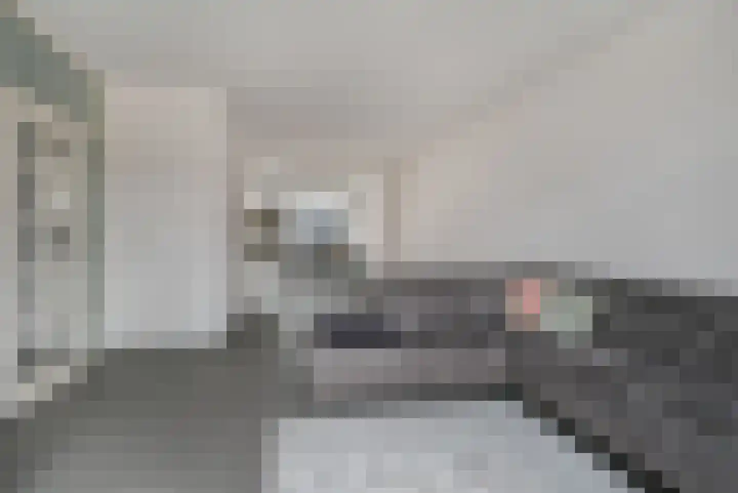 Keizershof 728 Uden thumbnail 8