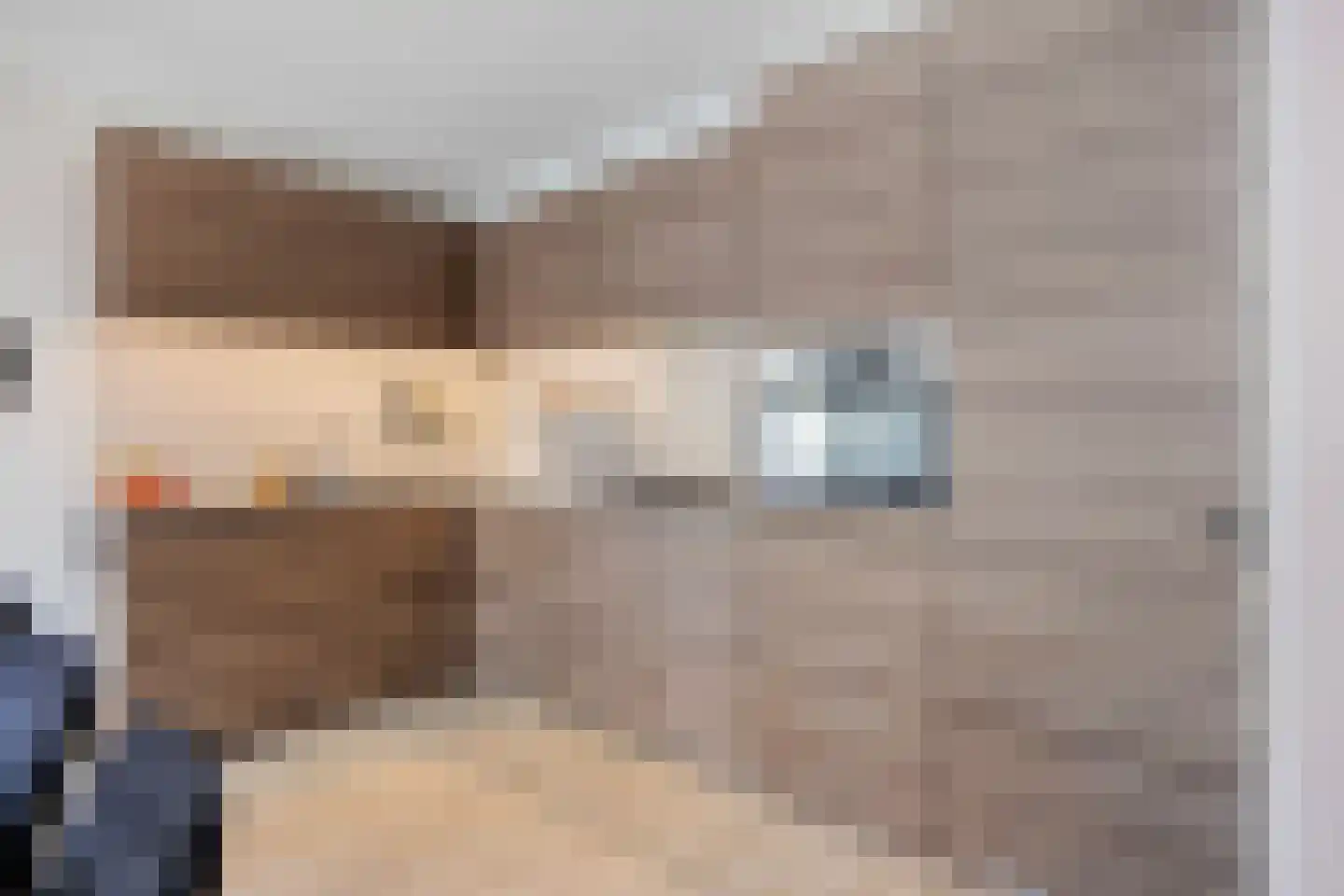 Keizershof 737 Uden thumbnail 16