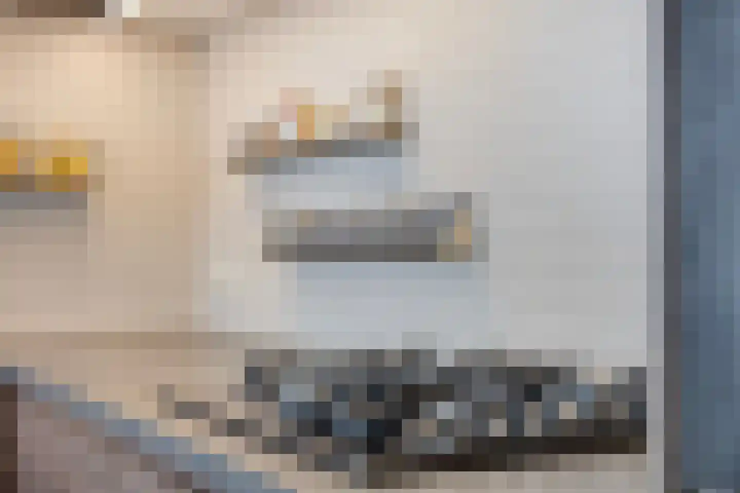 Keizershof 737 Uden thumbnail 18