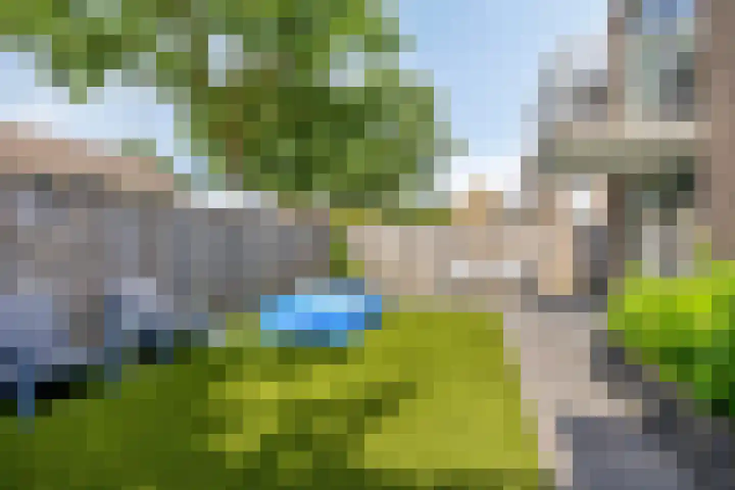 Keizershof 737 Uden thumbnail 27