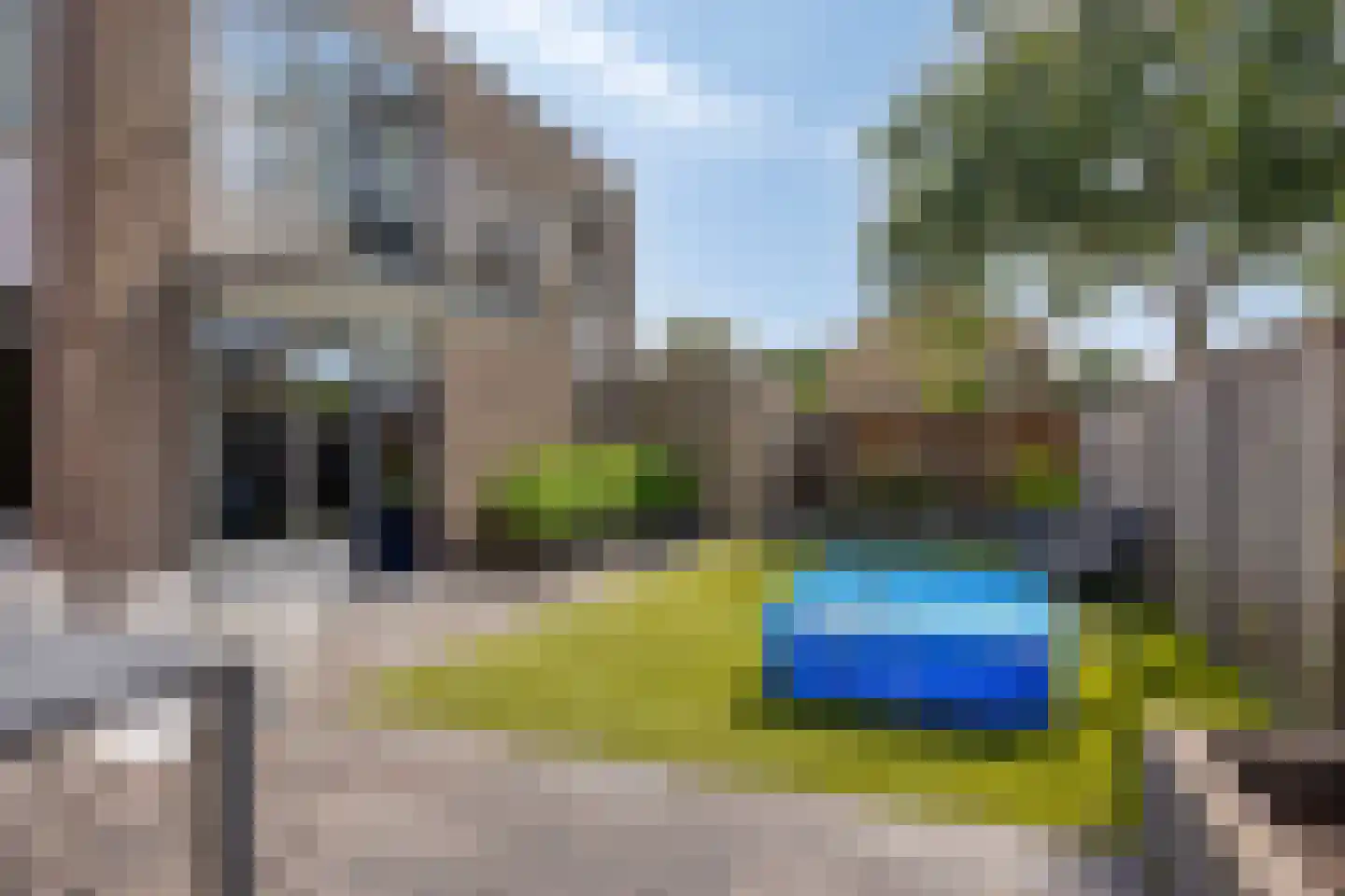 Keizershof 737 Uden thumbnail 28