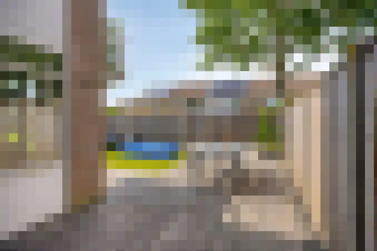 Keizershof 737 Uden thumbnail 29