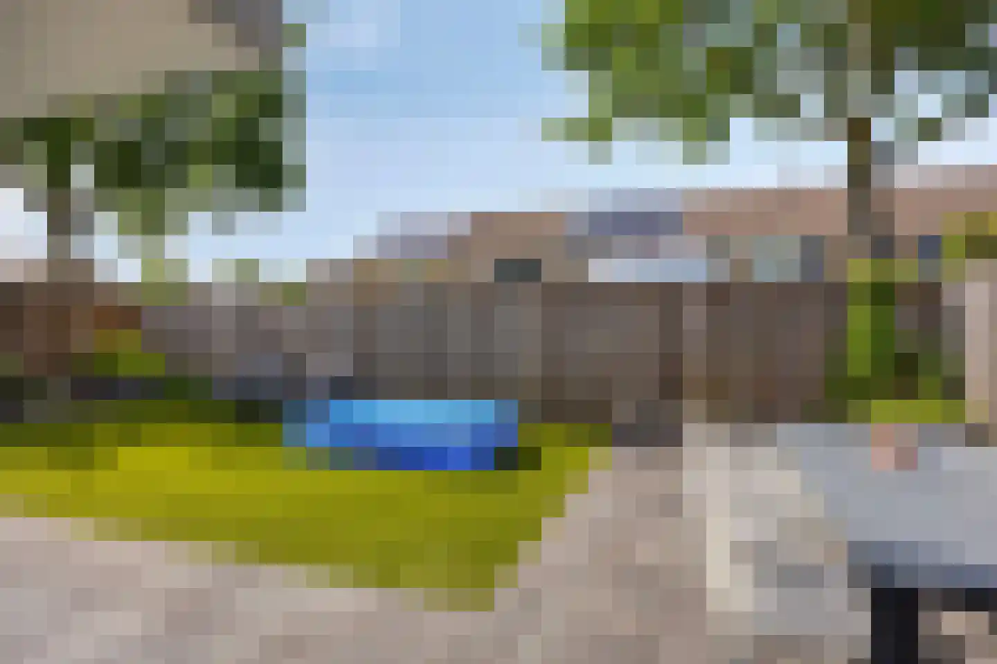 Keizershof 737 Uden thumbnail 30