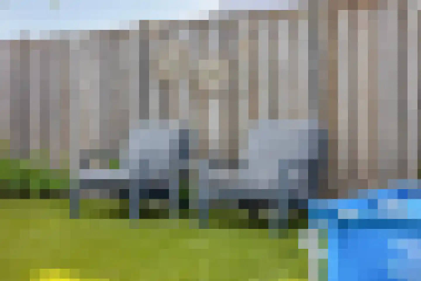 Keizershof 737 Uden thumbnail 31