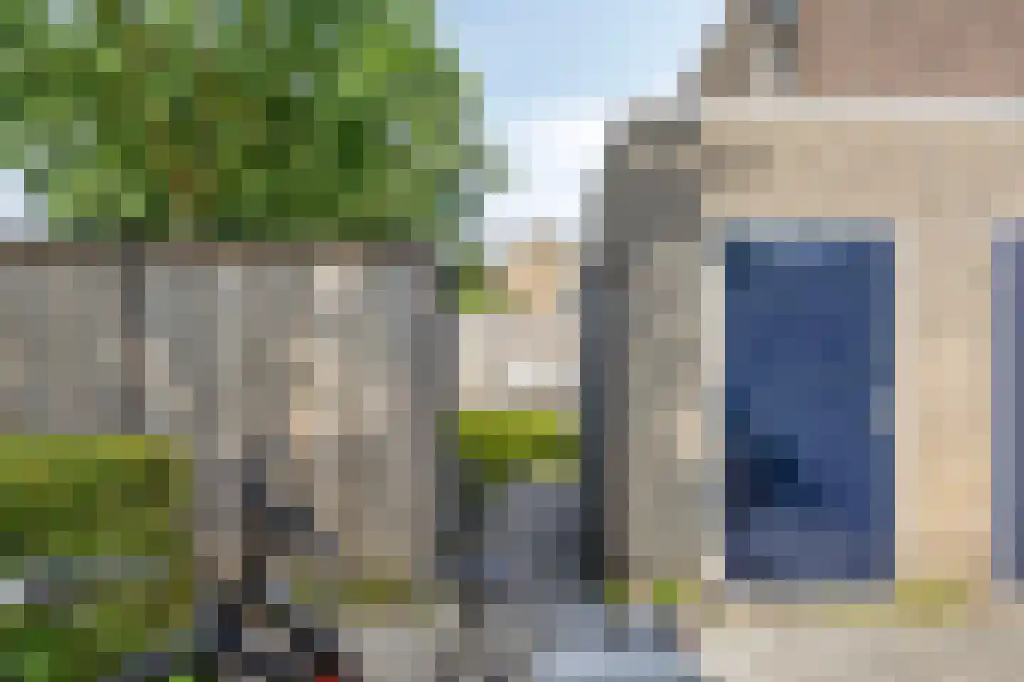 Keizershof 737 Uden thumbnail 32