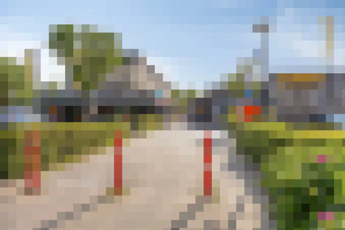 Keizershof 737 Uden thumbnail 33