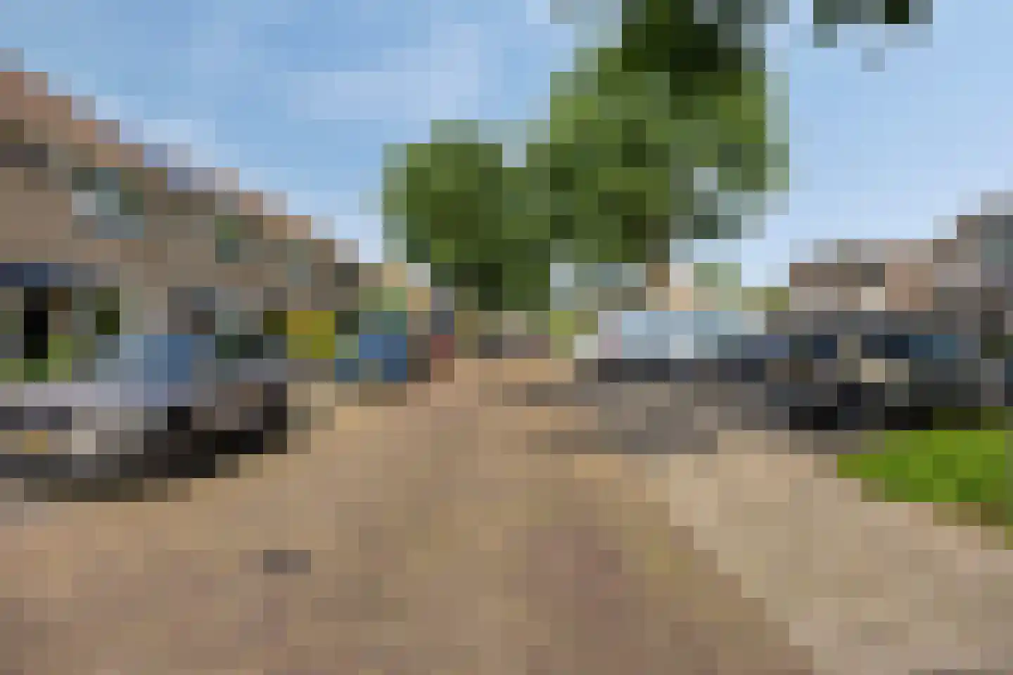 Keizershof 737 Uden thumbnail 34