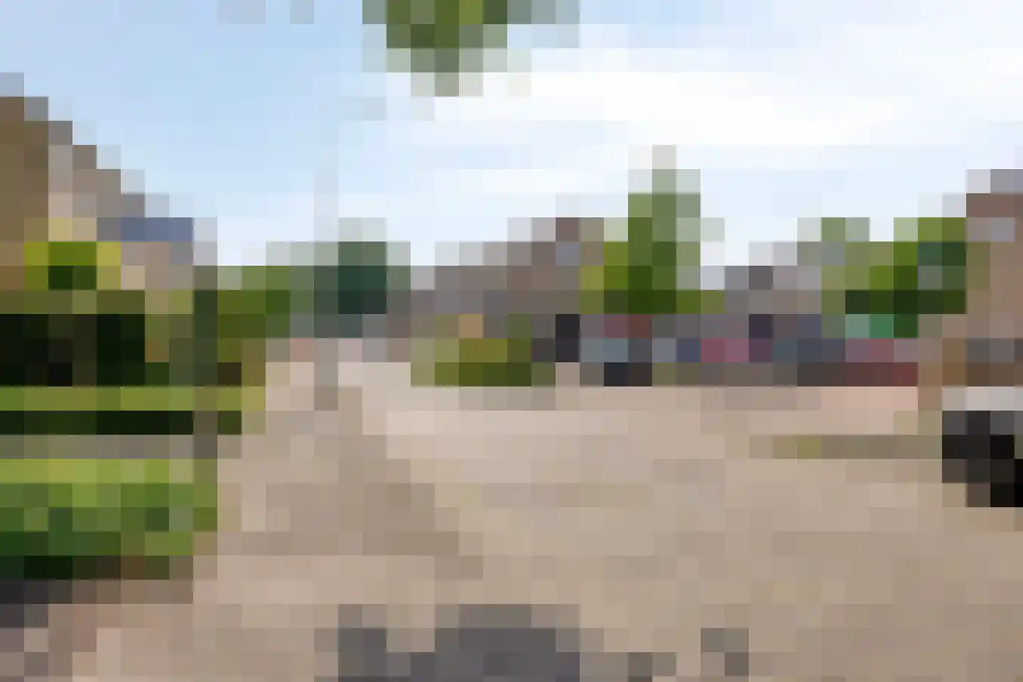 Keizershof 737 Uden thumbnail 35