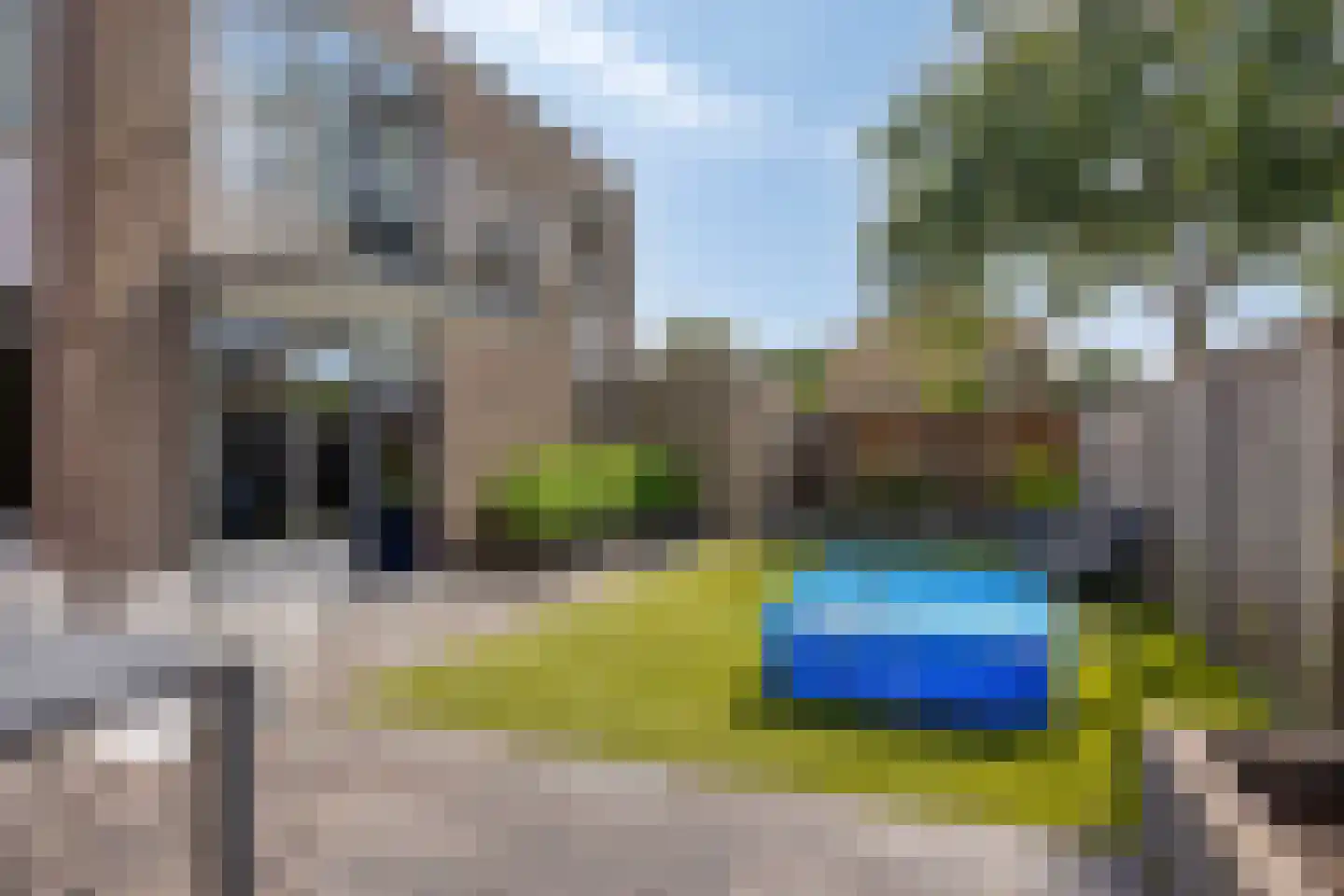 Keizershof 737 Uden thumbnail 4