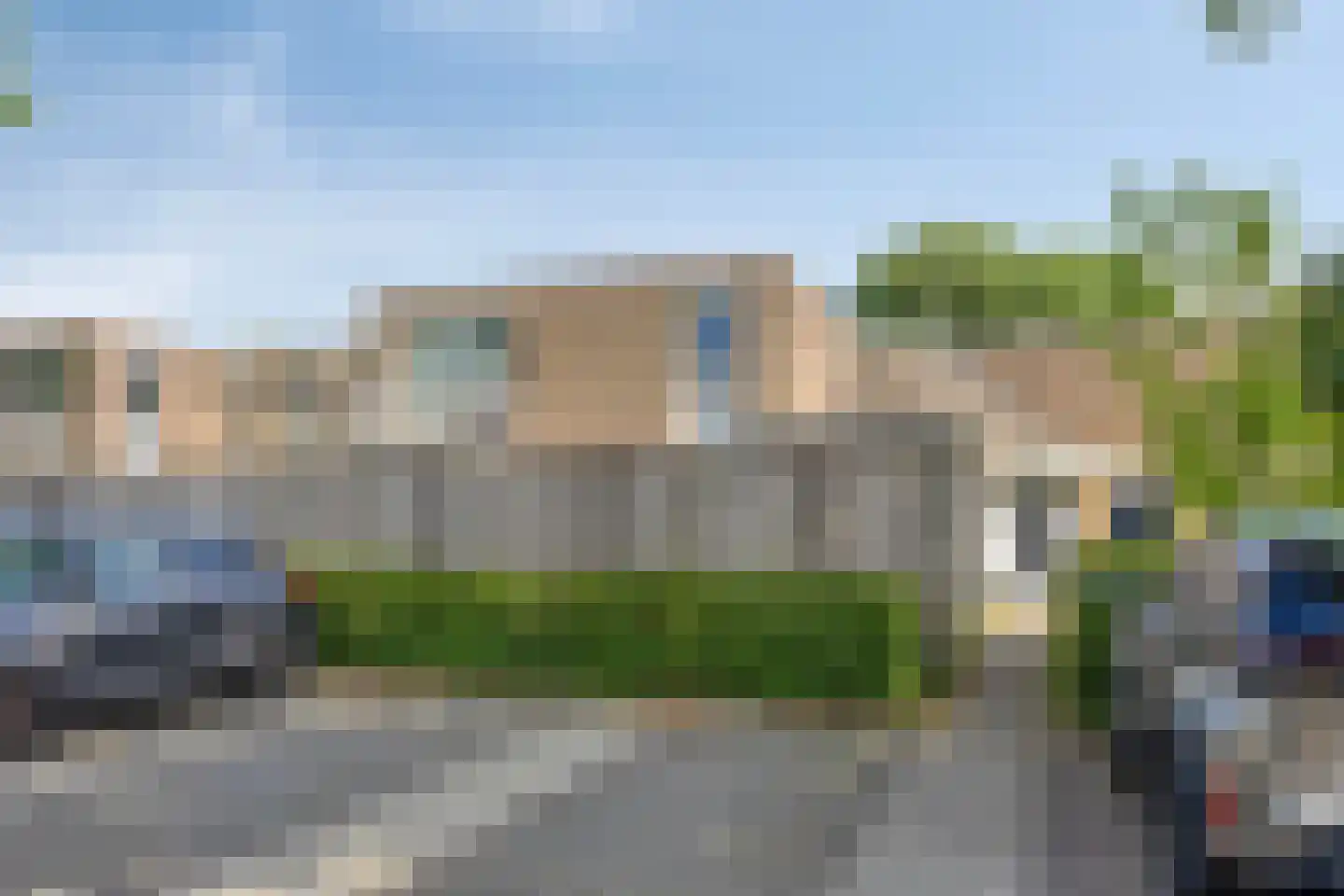 Keizershof 737 Uden thumbnail 6