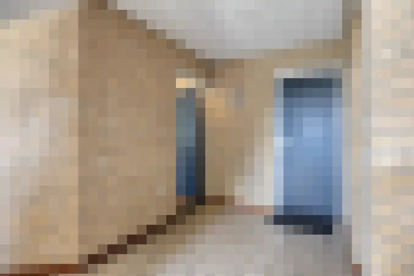 Keizershof 737 Uden thumbnail 8
