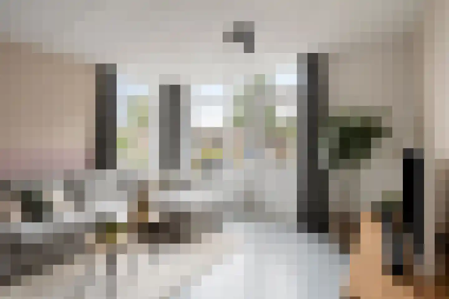 Keizershof 741 Uden thumbnail 10
