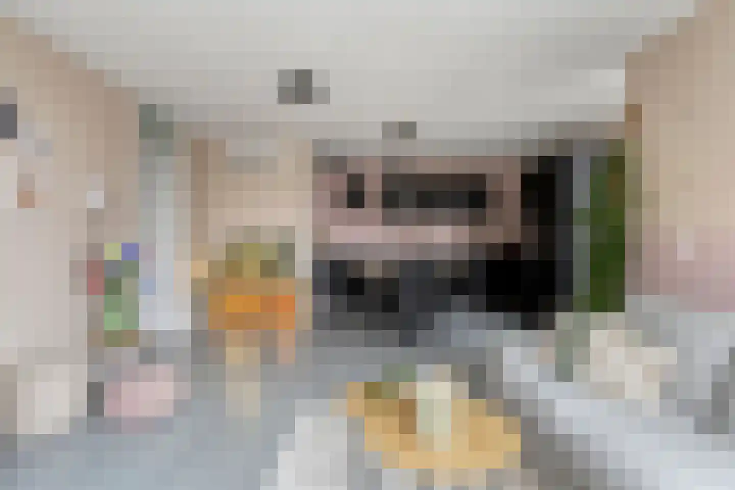 Keizershof 741 Uden thumbnail 12
