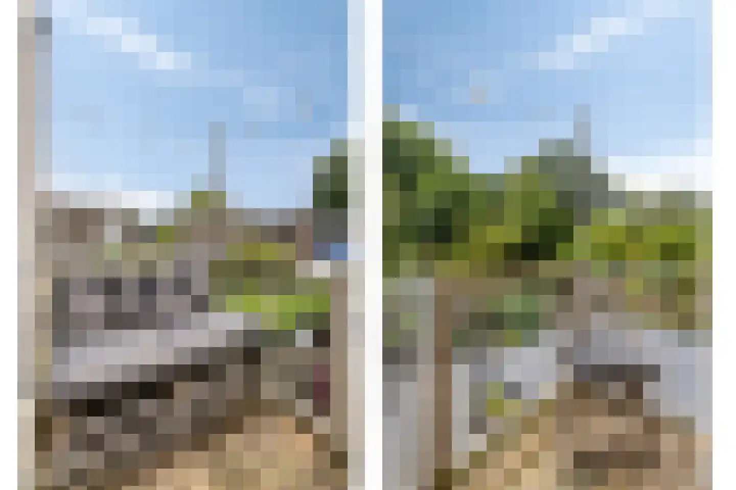 Keizershof 741 Uden thumbnail 18