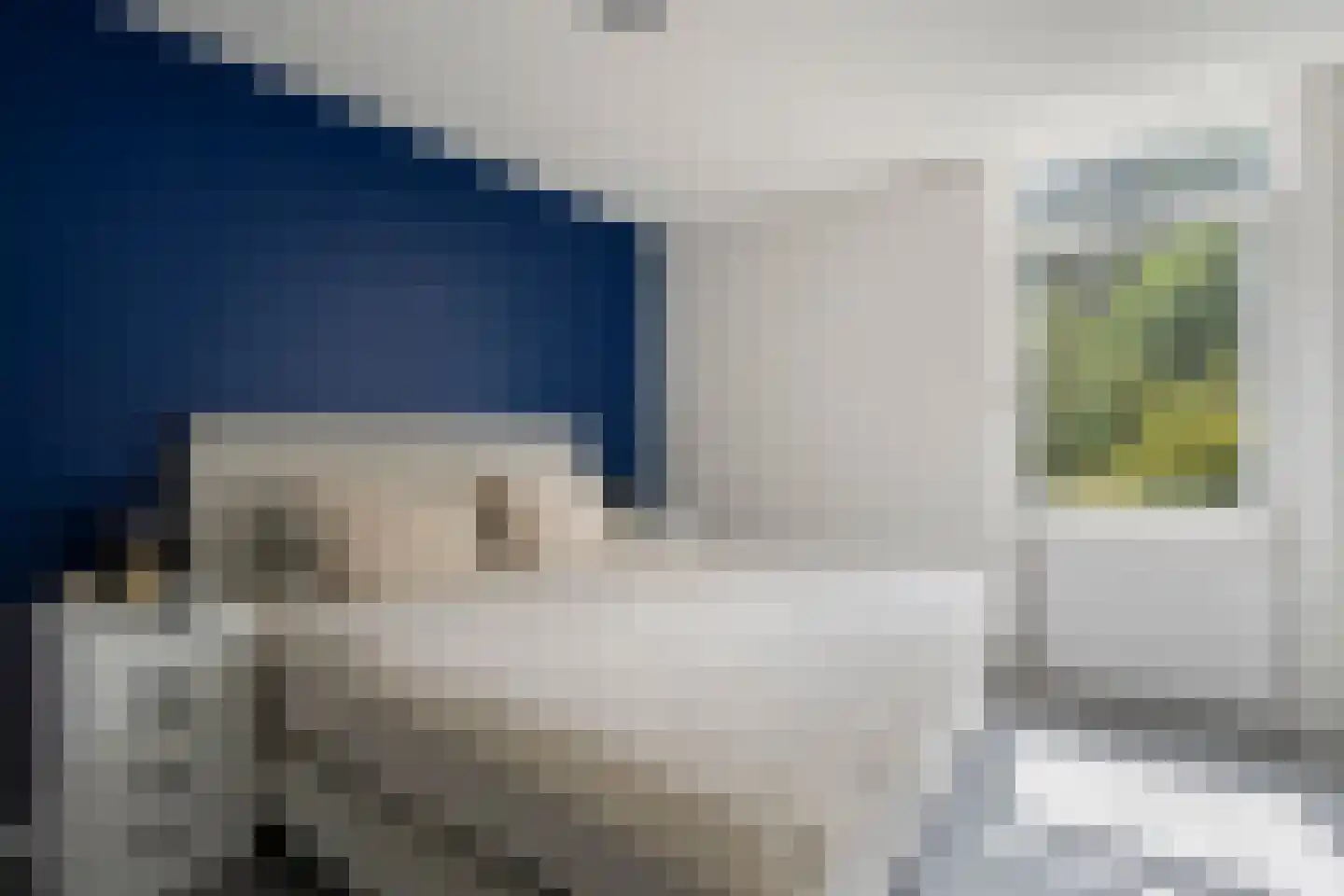 Keizershof 741 Uden thumbnail 21