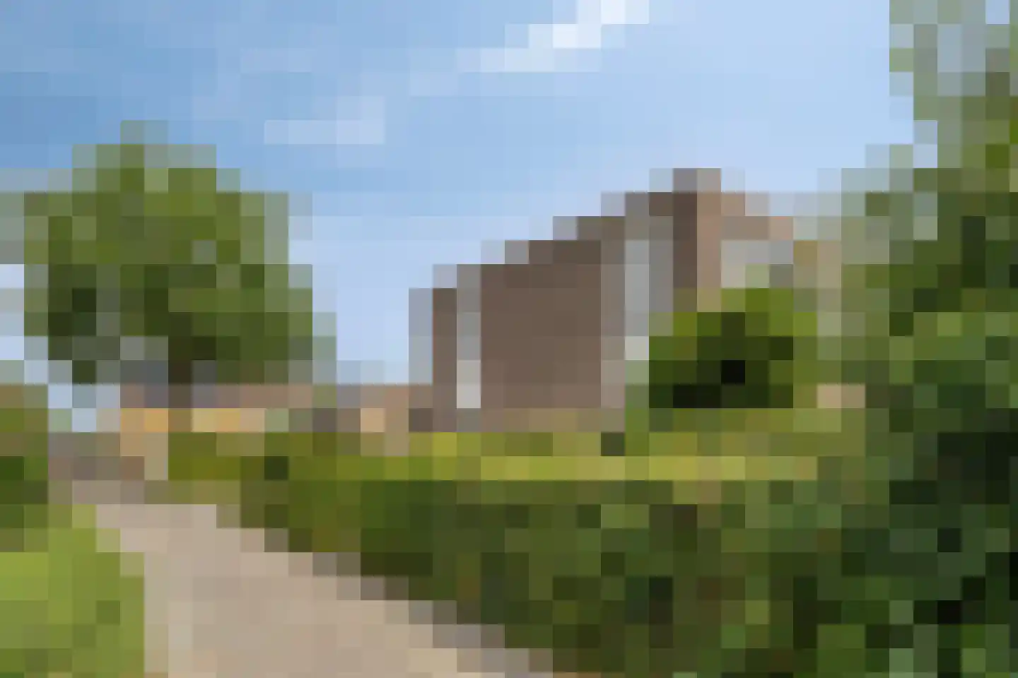 Keizershof 741 Uden thumbnail 26