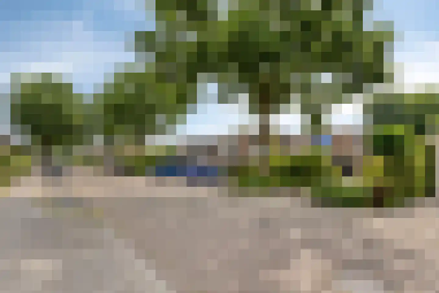 Keizershof 741 Uden thumbnail 27