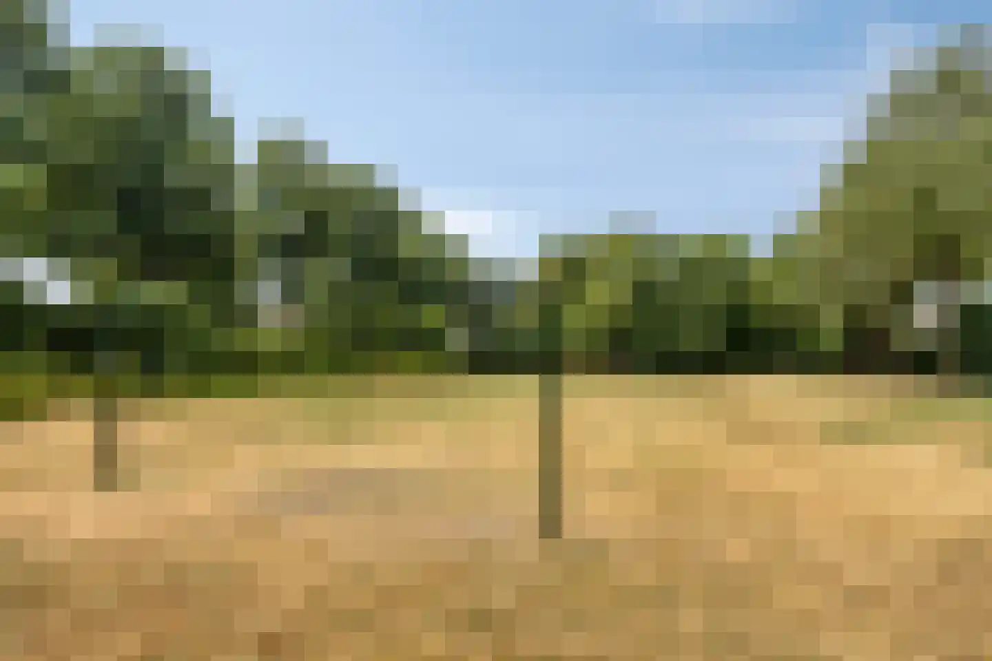 Keizershof 741 Uden thumbnail 28