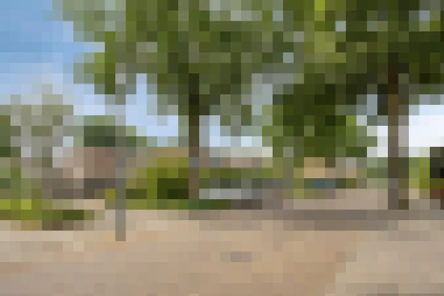 Keizershof 741 Uden thumbnail 30