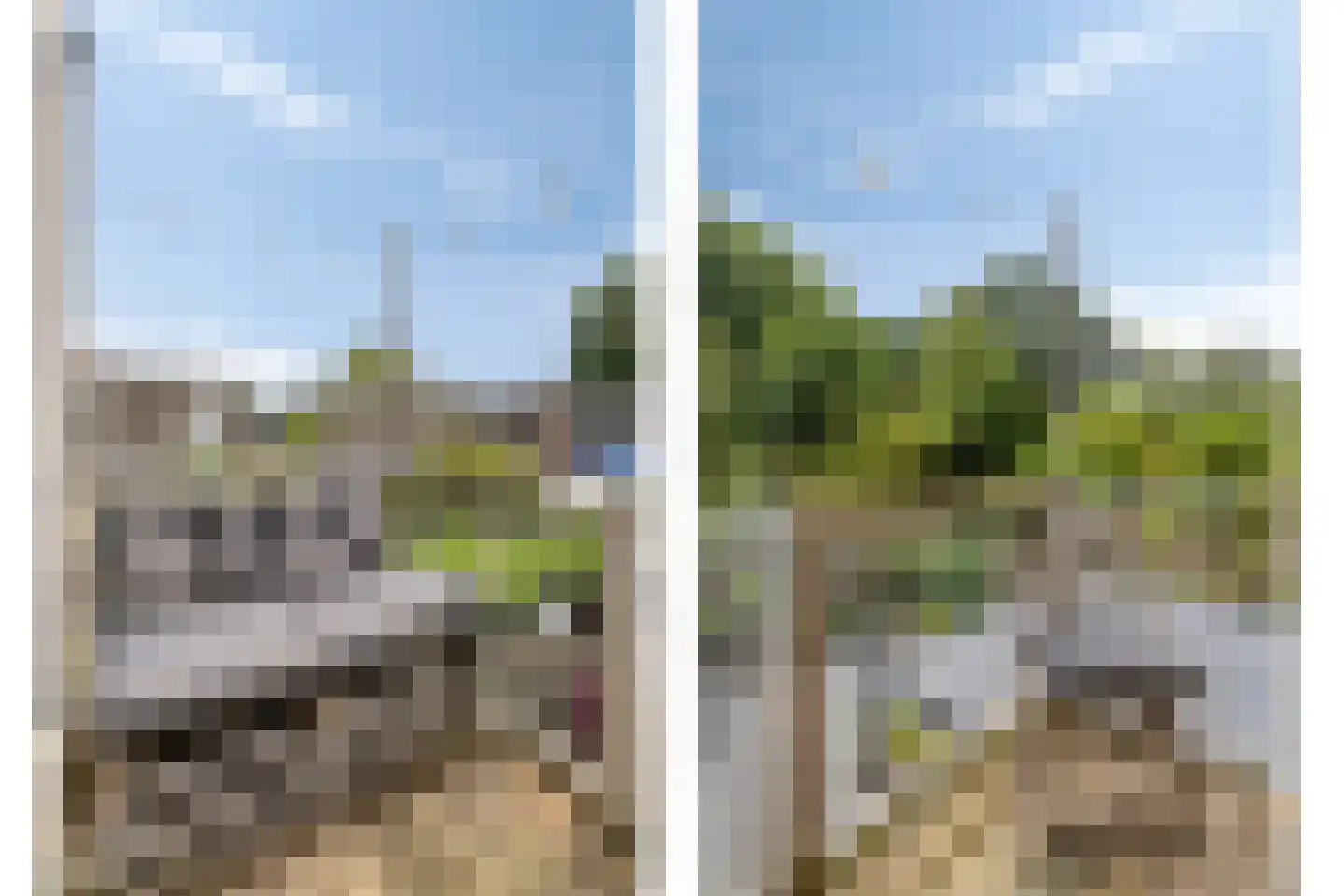 Keizershof 741 Uden thumbnail 4