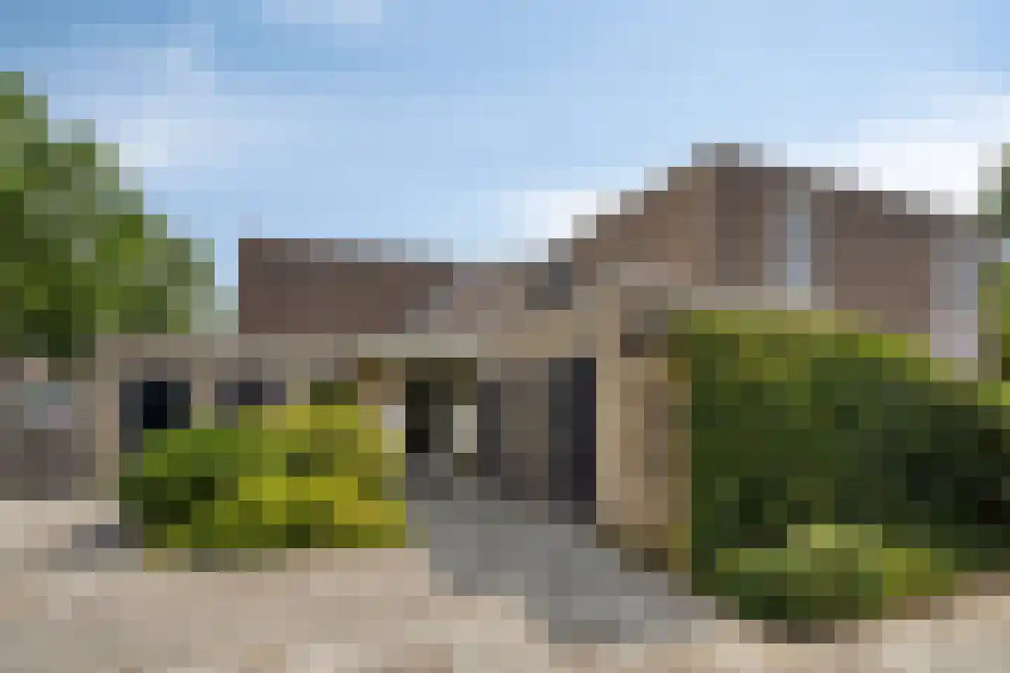 Keizershof 741 Uden thumbnail 5