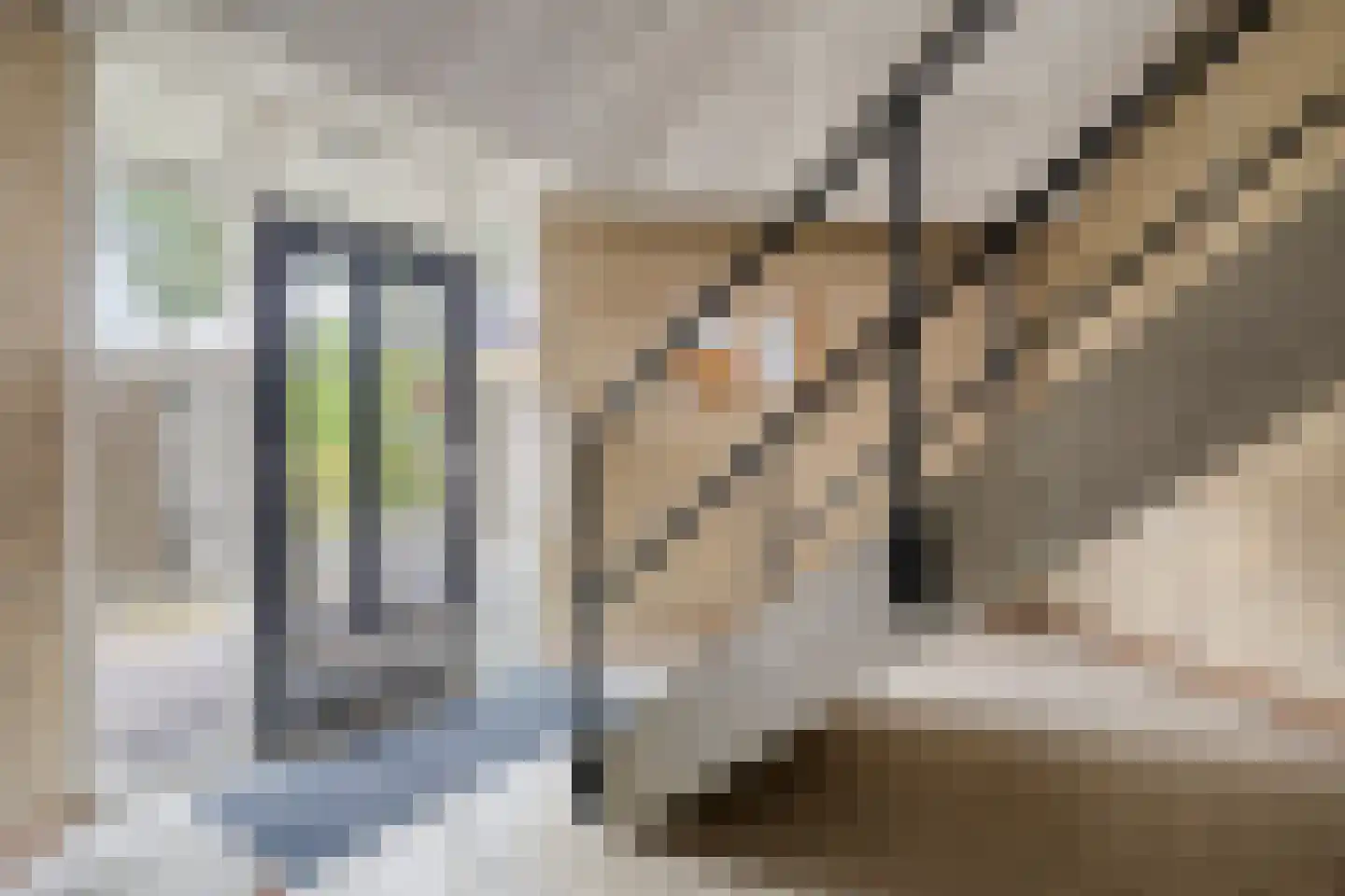 Keizershof 741 Uden thumbnail 6