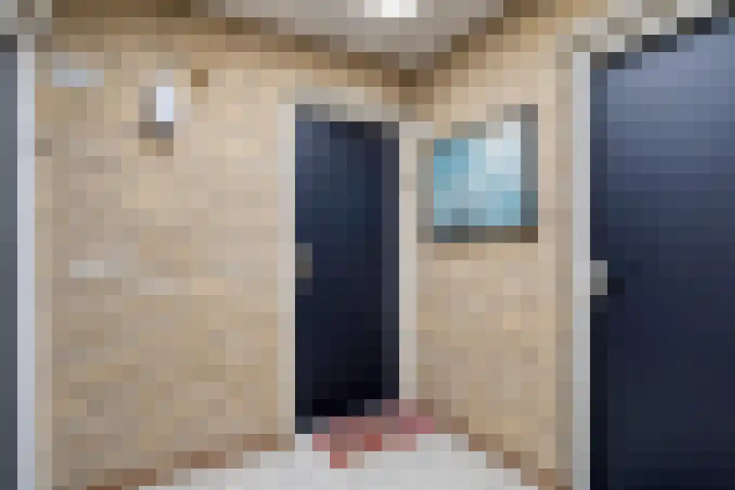Keizershof 741 Uden thumbnail 7