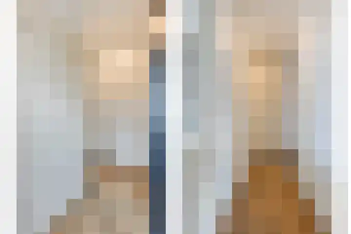 Keizershof 767 Uden thumbnail 11