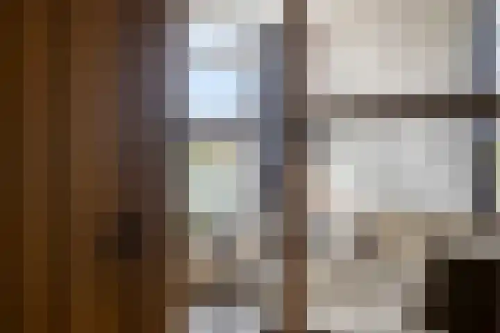 Keizershof 767 Uden thumbnail 12
