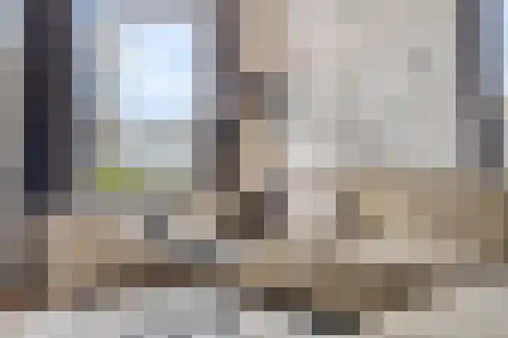 Keizershof 767 Uden thumbnail 15