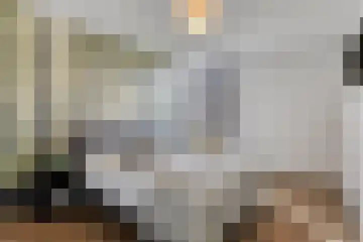 Keizershof 767 Uden thumbnail 21