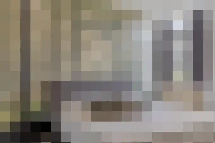 Keizershof 767 Uden thumbnail 23