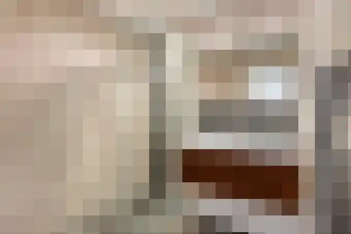 Keizershof 767 Uden thumbnail 24