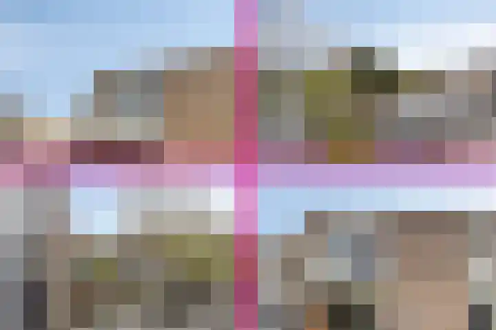 Keizershof 767 Uden thumbnail 28