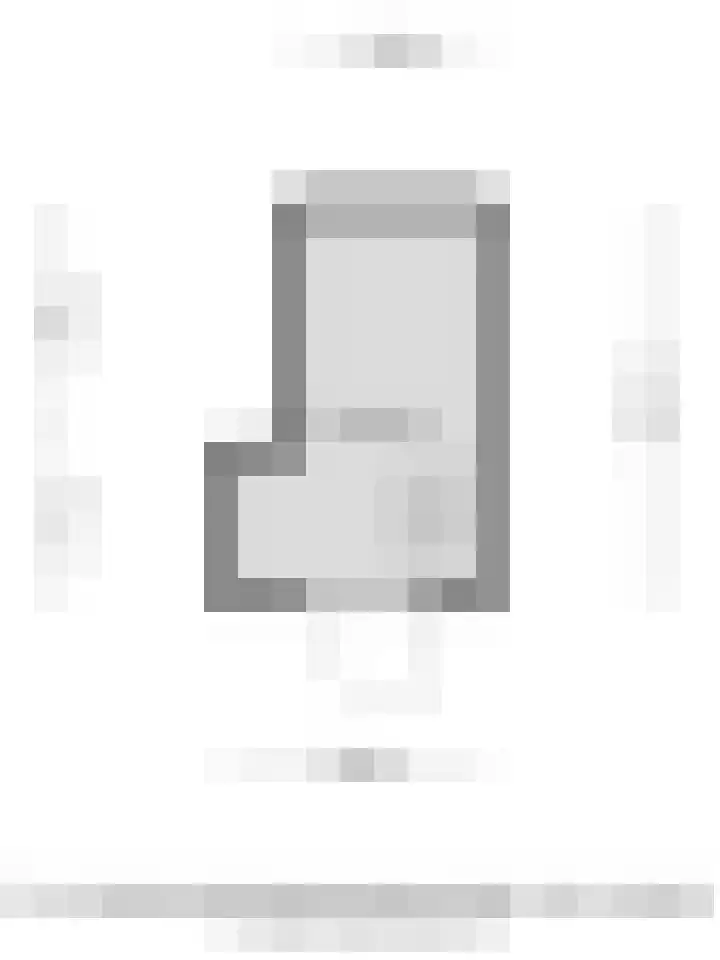 Keizershof 767 Uden thumbnail 30