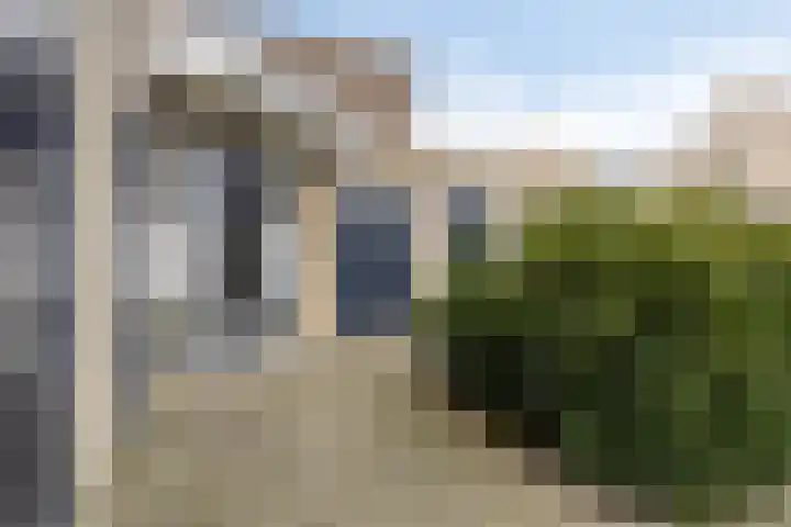 Keizershof 767 Uden thumbnail 31