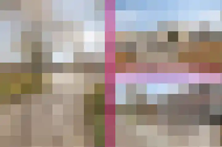 Keizershof 767 Uden thumbnail 33